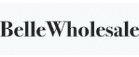 Cashback at Bellewholesale WW