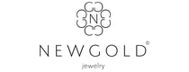 Cashback at Newgold