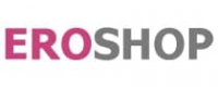 Cashback at ero-shop