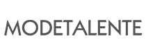 Cashback at Modetalente WW
