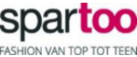 Cashback at Spartoo NL