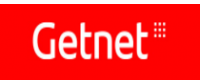 Cashback at Getnet BR