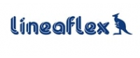 Cashback at Lineaflex