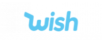 Cashback at Wish