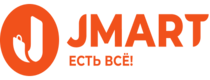 Cashback at Jmart KZ