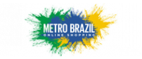 Cashback at Metro Brazil offline codes & links