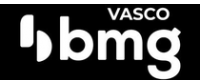 Cashback at BMG Vasco [CPA, Android] BR