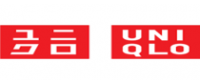 Cashback at Uniqlo M IN
