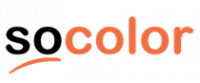 Cashback at Socolor