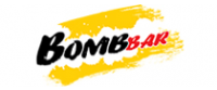 Cashback at Bombbar