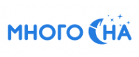 Cashback at mnogosna.ru