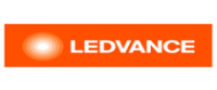 Cashback at LEDVANCE