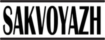 Cashback at Sakvoyazh UA
