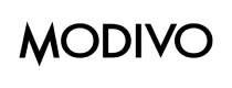 Cashback at Modivo UA