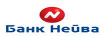 Cashback at Банк Нейва - РКО RU