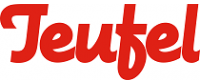Cashback at Teufel PL