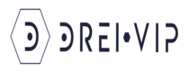 Cashback at Dreivip ES