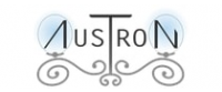 Cashback at Lustron