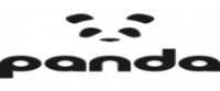 Cashback at Panda UK