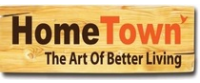 Cashback at Hometown IN