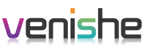 Cashback at Venishe WW