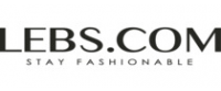 Cashback at Lebs AE SA KW EG offline codes