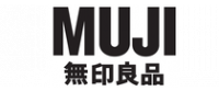 Cashback at MUJI