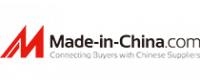Cashback at Made-in-China