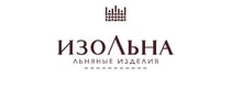 Cashback at Izolna
