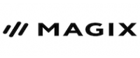 Reembolso na Magix