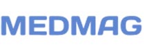 Cashback at Medmag UA