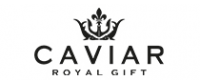 Cashback at caviar-phone.ru