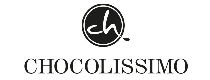 Cashback at Chocolissimo