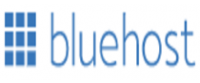 Cashback at Bluehost IN