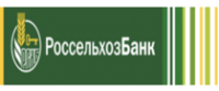 Cashback at Россельхозбанк - РКО RU