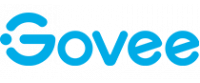 Cashback at Govee