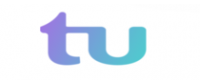 Cashback at Tu.com ES