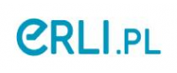 Cashback at Erli PL