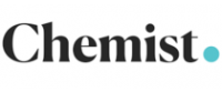 Reembolso na Chemist UK