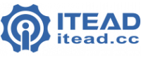 Cashback at Itead WW