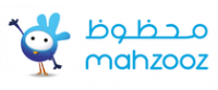 Cashback at Mahzooz