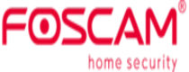 Cashback at Foscam DE