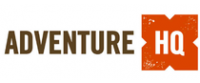 Cashback at Adventurehq.ae