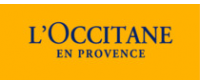 Cashback at Loccitane offline codes and links