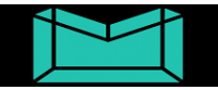 Cashback at Megogo UA