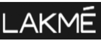 Cashback at Lakme IN