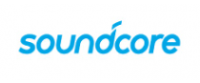 Cashback at SoundCore
