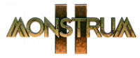 Cashback in Monstrum 2 WW