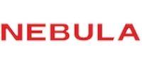 Cashback at Nebula