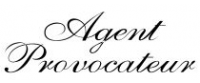 Cashback at Agent Provocateur MENA Offline codes& Links